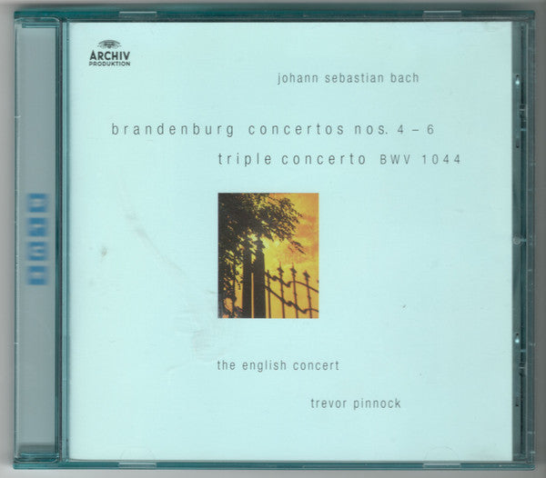 brandenburg-concertos-nos.-4-6-/-triple-concerto