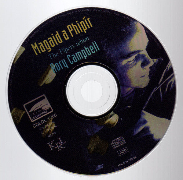 magaid-a-phipir-the-pipers-whim
