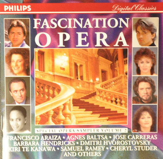 fascination-opera