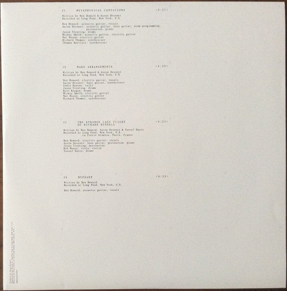 collections-from-the-whiteout
