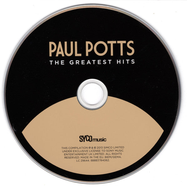 the-greatest-hits