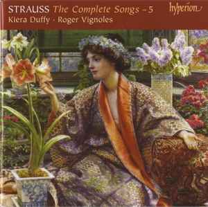 the-complete-songs-–-5