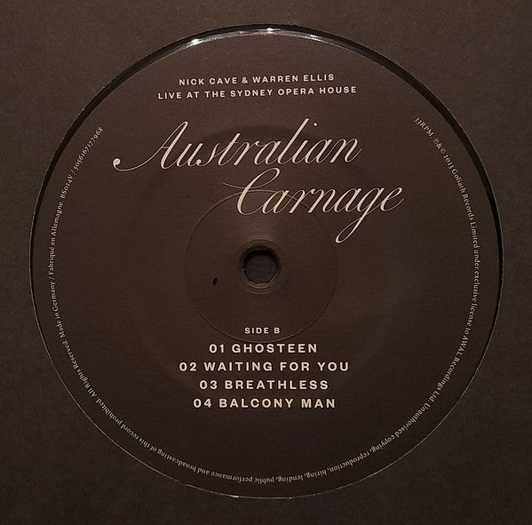 australian-carnage-(live-at-the-sydney-opera-house)