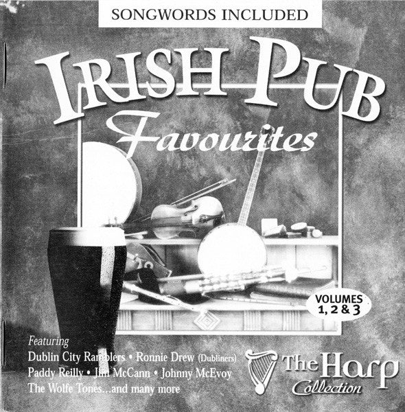 irish-pub-favourites