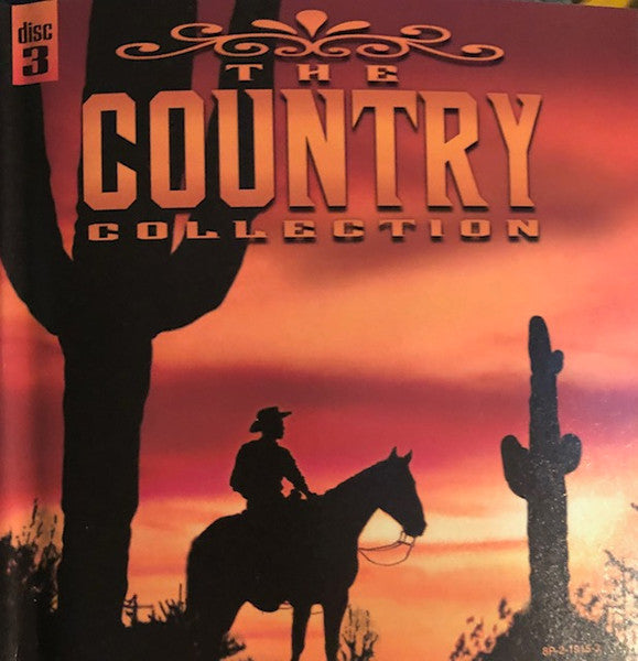the-country-collection