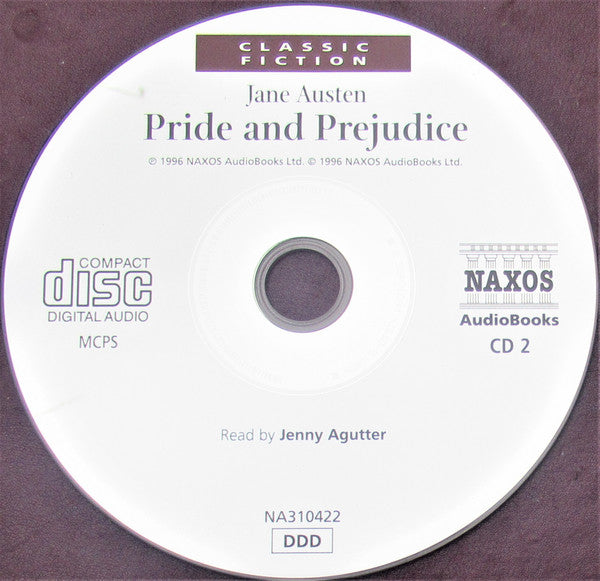 pride-and-prejudice