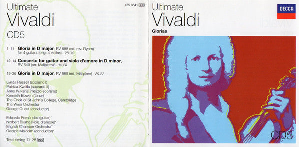 ultimate-vivaldi