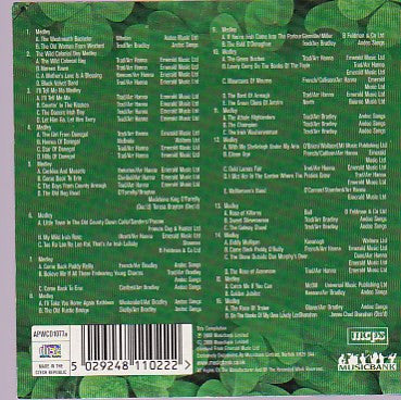 irish-accordion-favourites