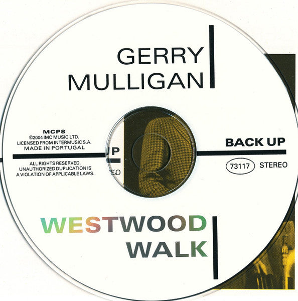 westwood-walk