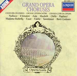 grand-opera-choruses