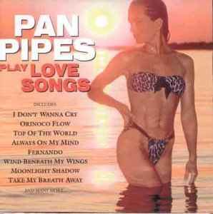pan-pipes-play-love-songs