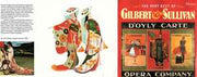 the-very-best-of-gilbert-&-sullivan