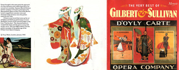 the-very-best-of-gilbert-&-sullivan