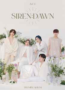 siren:dawn