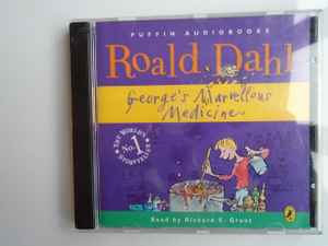 georges-marvellous-medicine