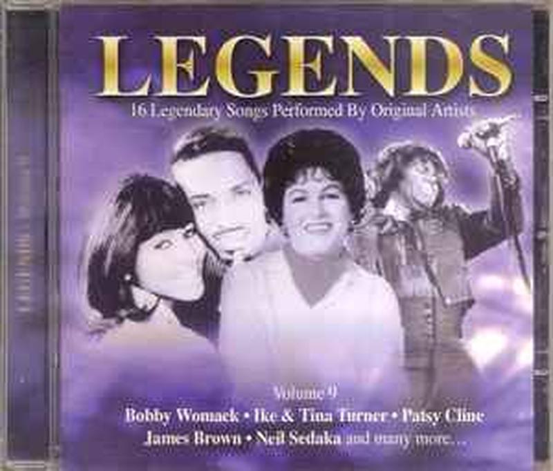 legends-(volume-9)