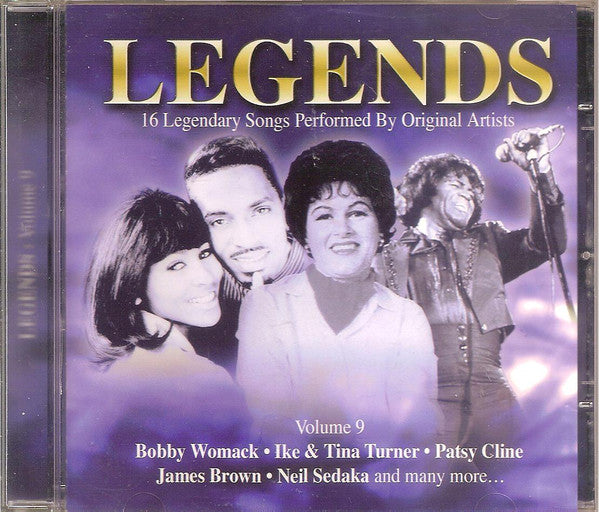 legends-(volume-9)