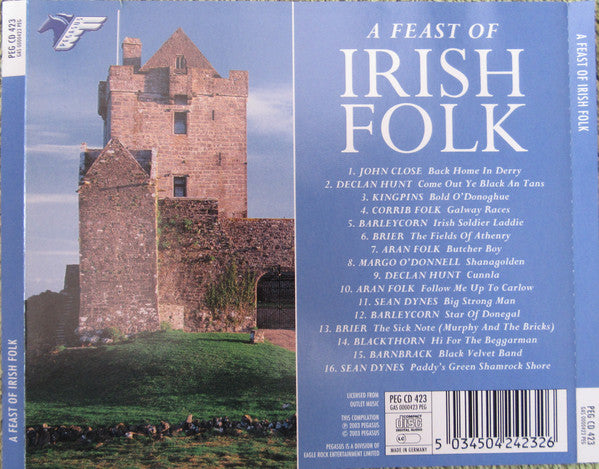 a-feast-of-irish-folk
