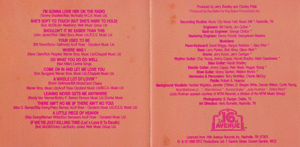 im-gonna-love-her-on-the-radio