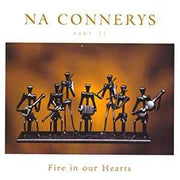 part-2-fire-in-our-hearts