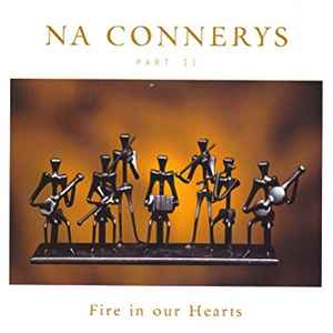 part-2-fire-in-our-hearts