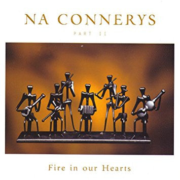 part-2-fire-in-our-hearts