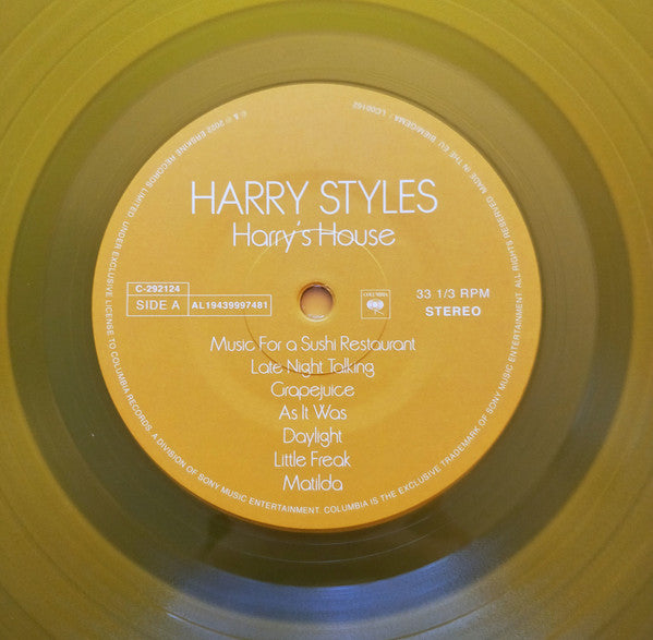 harry’s-house
