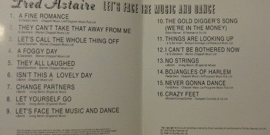 lets-face-the-music-and-dance