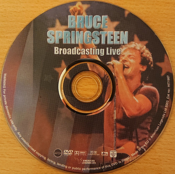 broadcasting-live
