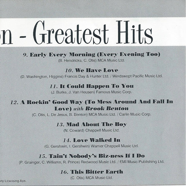greatest-hits