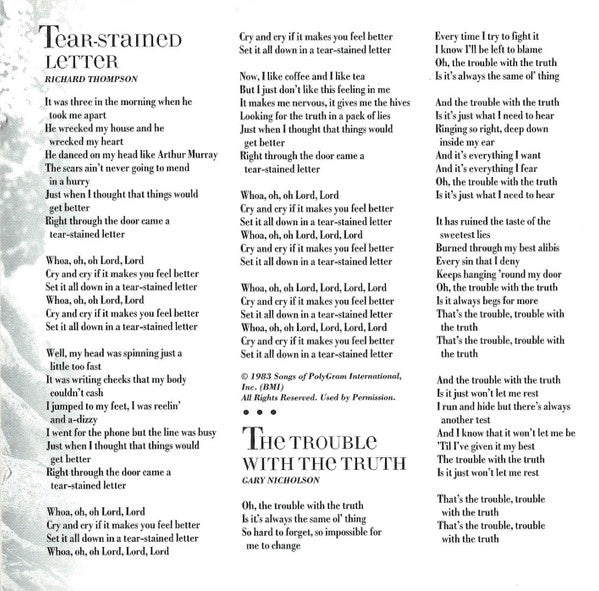 the-trouble-with-the-truth