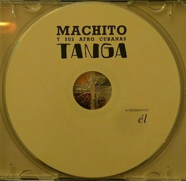 tanga