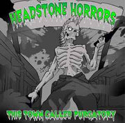 this-town-called-purgatory