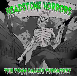 this-town-called-purgatory