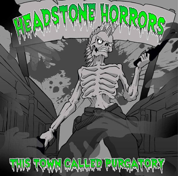 this-town-called-purgatory