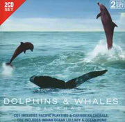 dolphins-&-whales