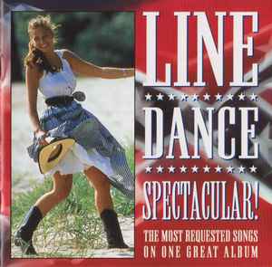 line-dance-spectacular