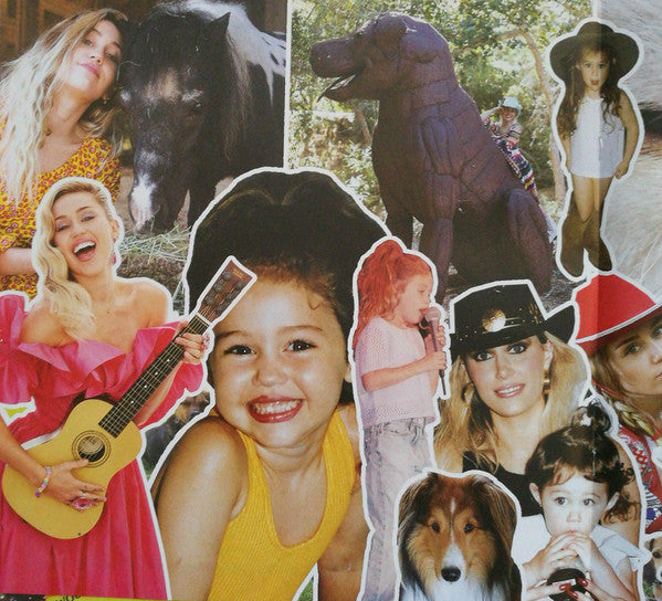 younger-now