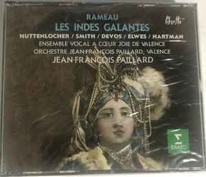 les-indes-galantes