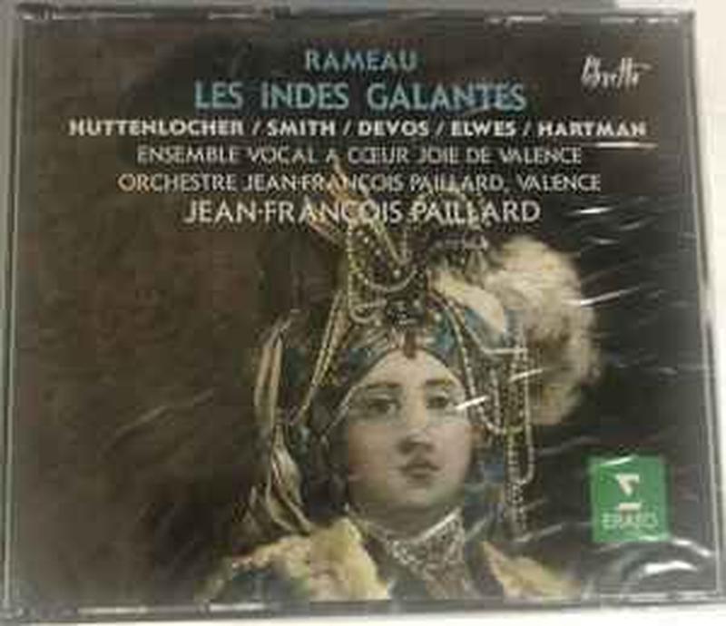 les-indes-galantes