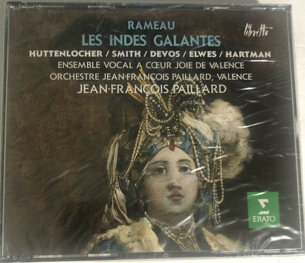 les-indes-galantes