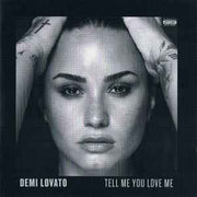 tell-me-you-love-me