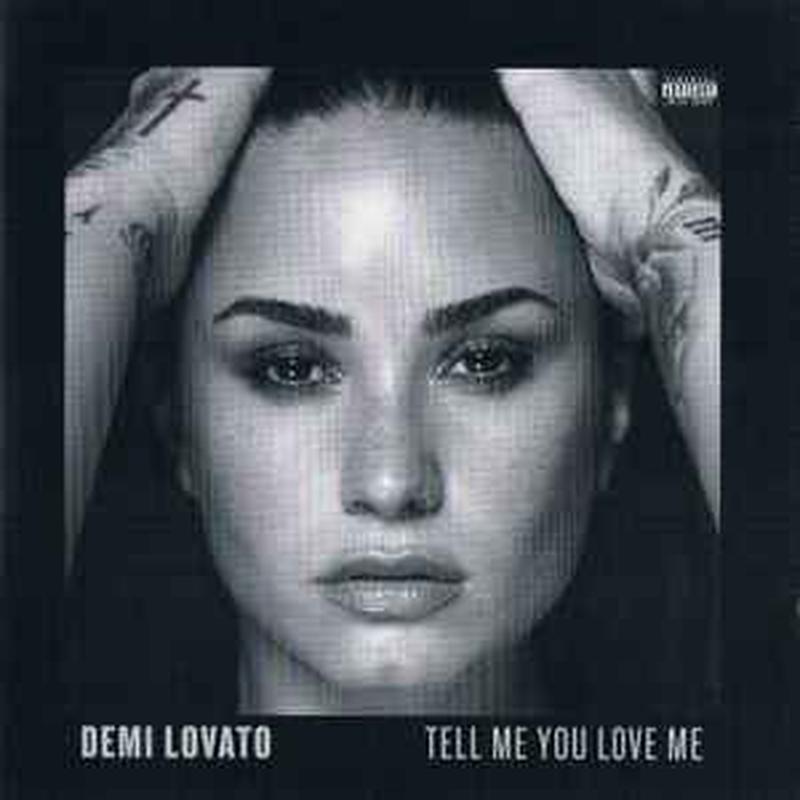tell-me-you-love-me