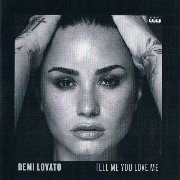 tell-me-you-love-me
