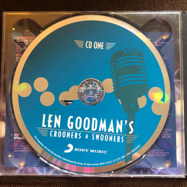 len-goodmans-crooners-&-swooners
