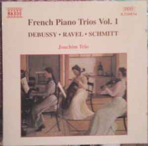 french-piano-trios-vol.-1