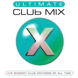 ultimate-club-mix