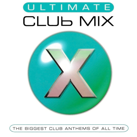 ultimate-club-mix