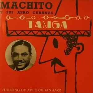 tanga