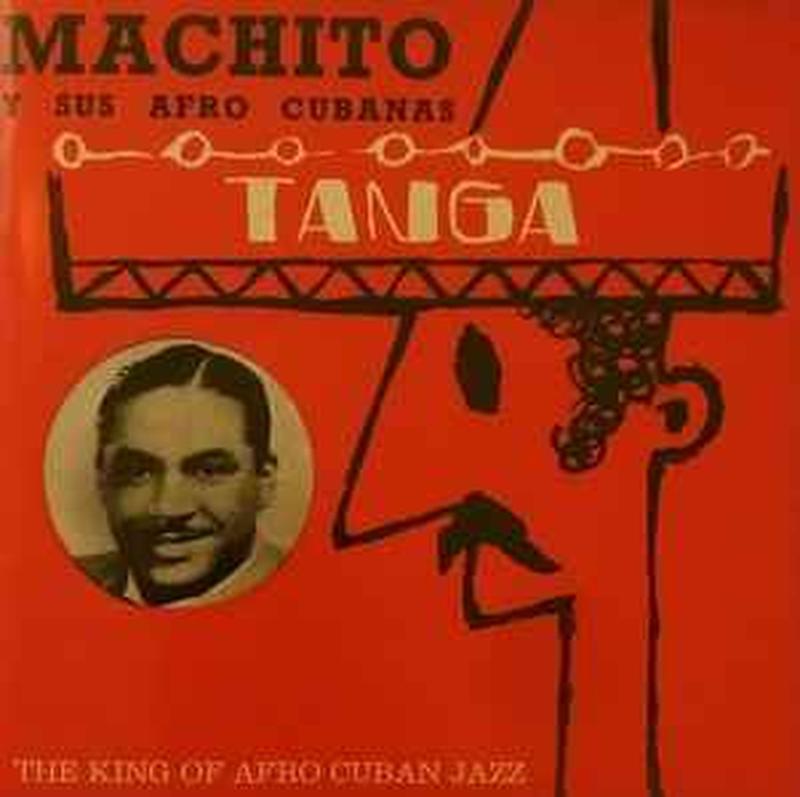 tanga